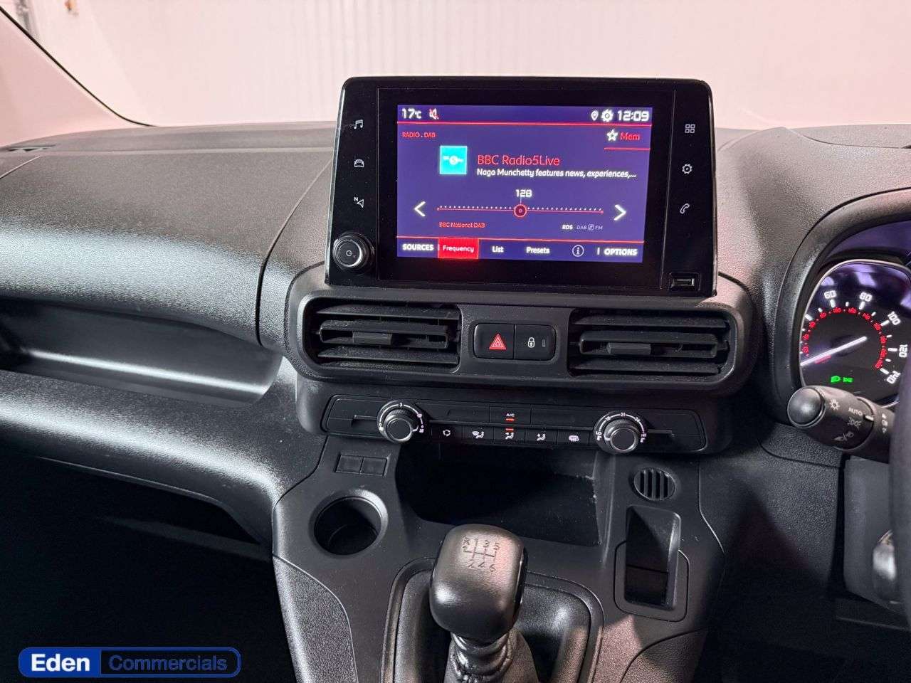 2023 CITROEN BERLINGO 2023 CITROEN BERLINGO