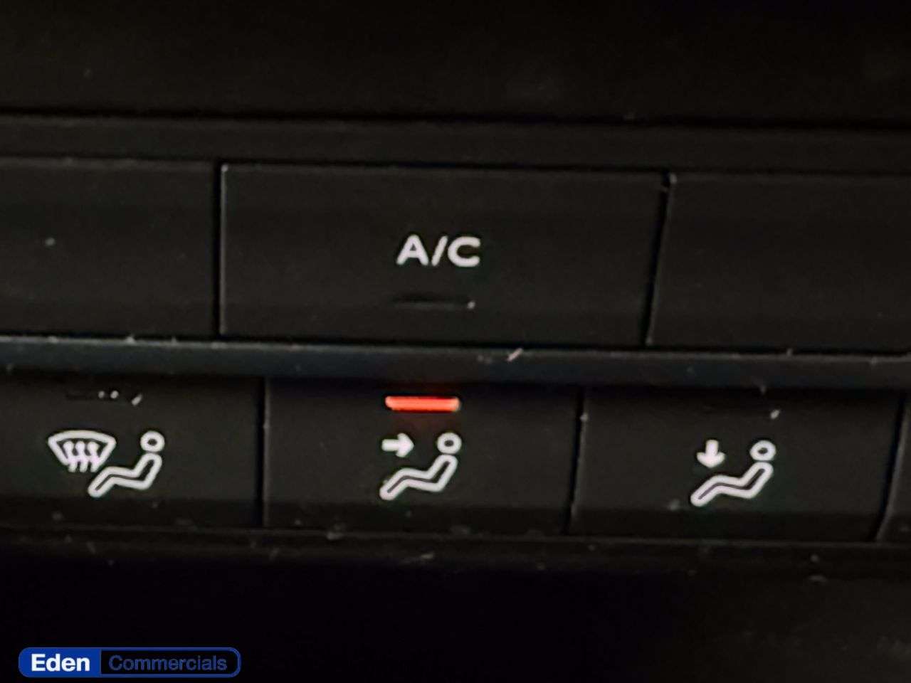 2023 CITROEN BERLINGO 2023 CITROEN BERLINGO