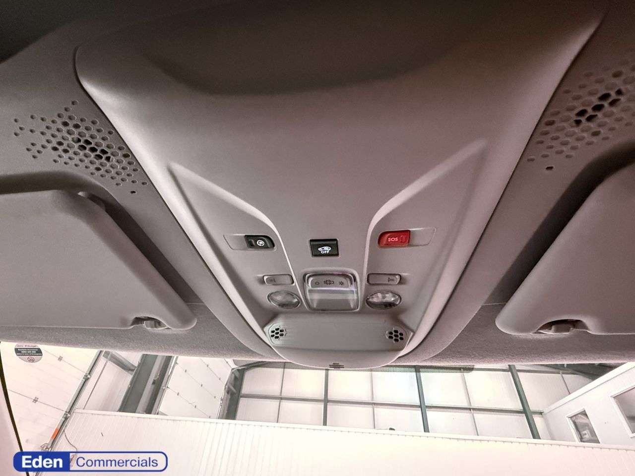 2023 CITROEN BERLINGO 2023 CITROEN BERLINGO