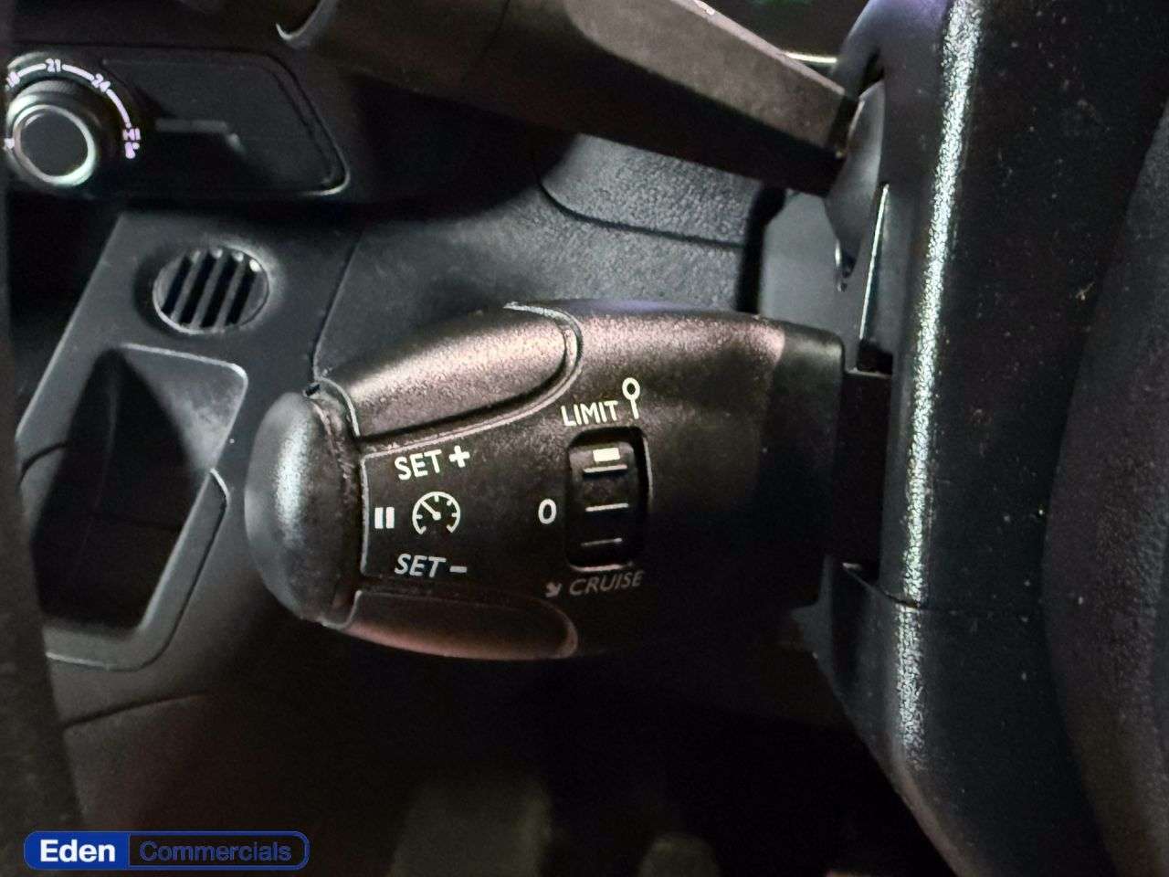 2023 CITROEN BERLINGO 2023 CITROEN BERLINGO