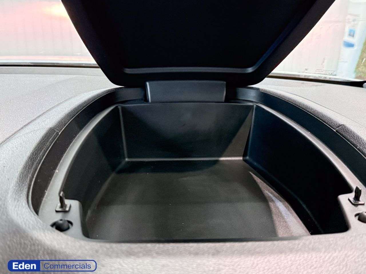 2023 CITROEN BERLINGO 2023 CITROEN BERLINGO