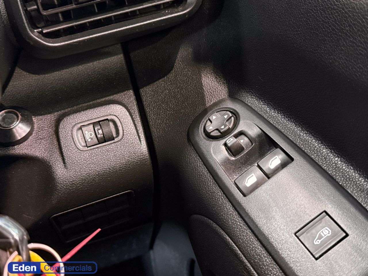 2023 CITROEN BERLINGO 2023 CITROEN BERLINGO