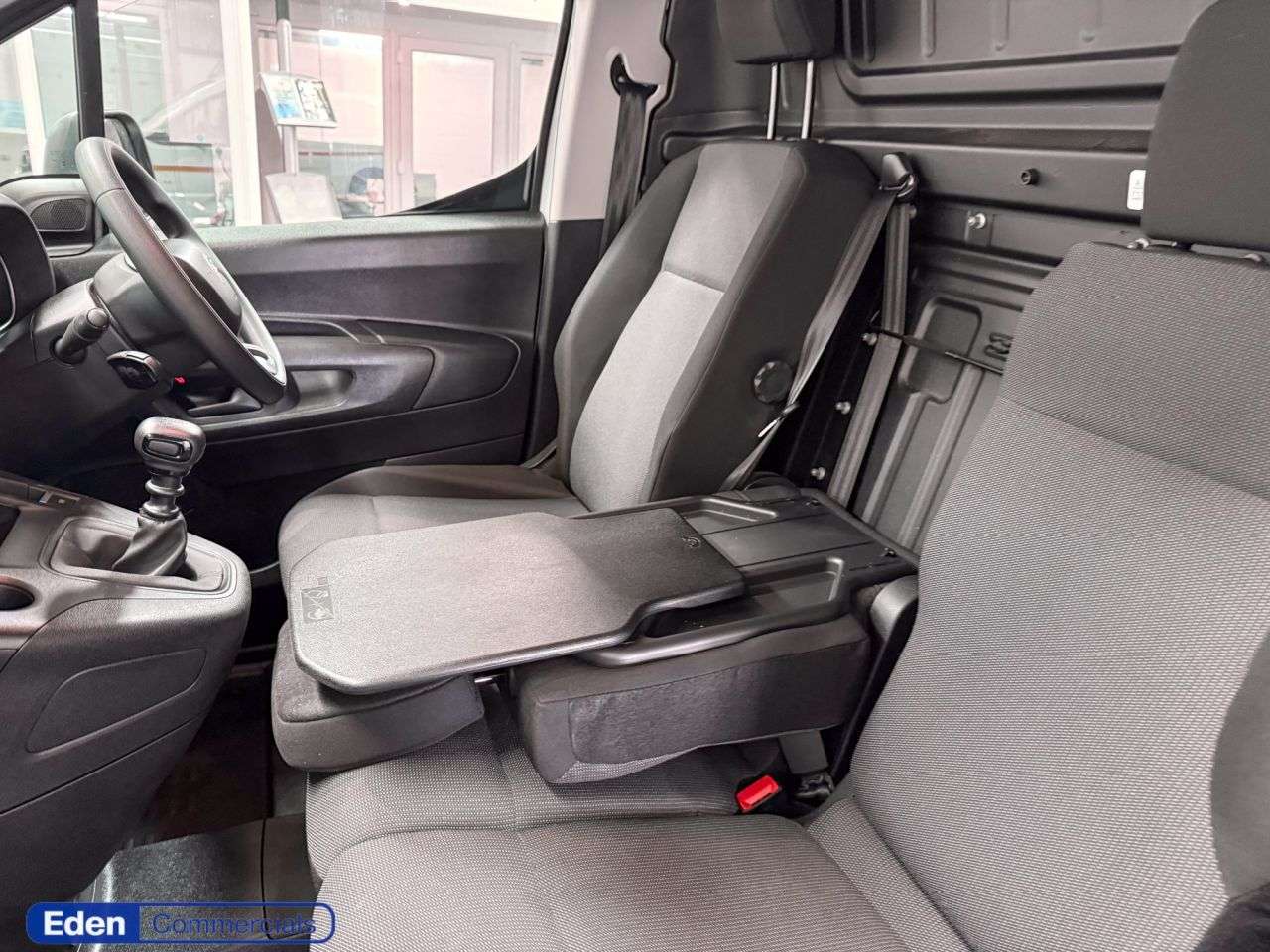 2023 CITROEN BERLINGO 2023 CITROEN BERLINGO