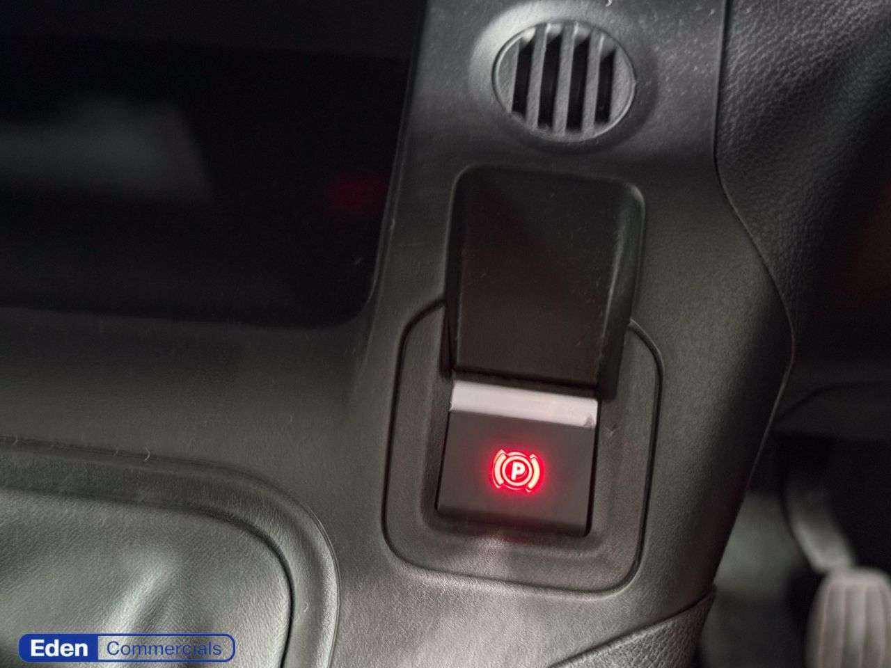 2023 CITROEN BERLINGO 2023 CITROEN BERLINGO