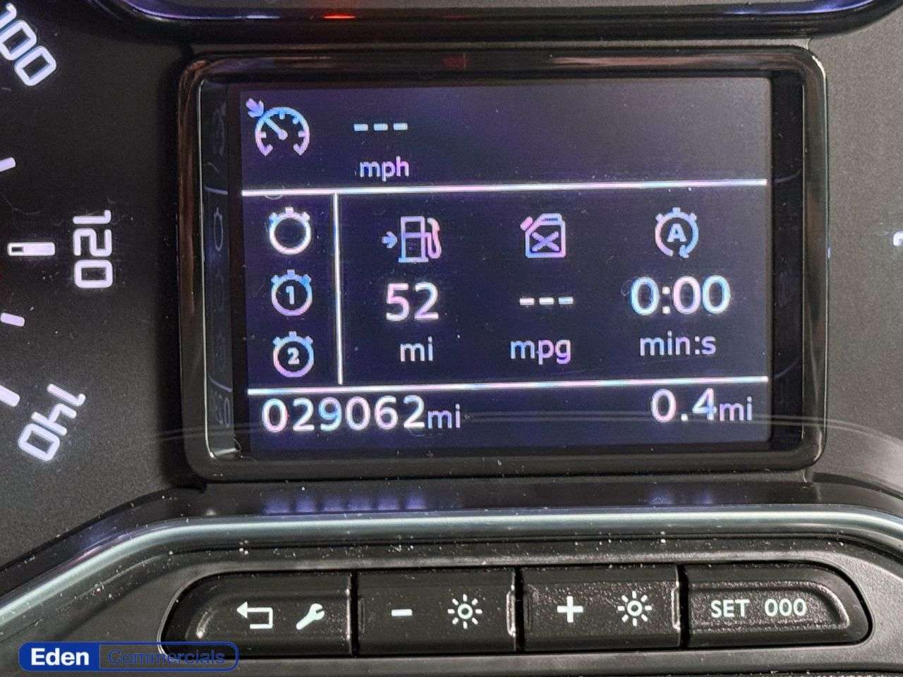 2023 CITROEN BERLINGO 2023 CITROEN BERLINGO