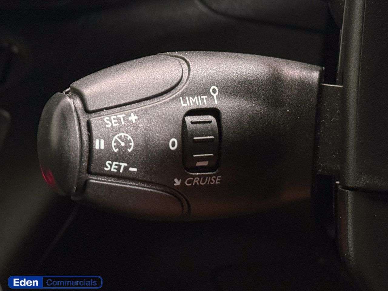 2023 CITROEN BERLINGO 2023 CITROEN BERLINGO