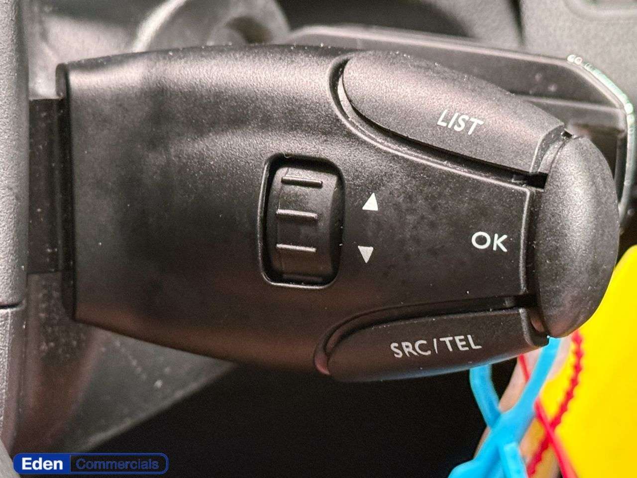 2023 CITROEN BERLINGO 2023 CITROEN BERLINGO