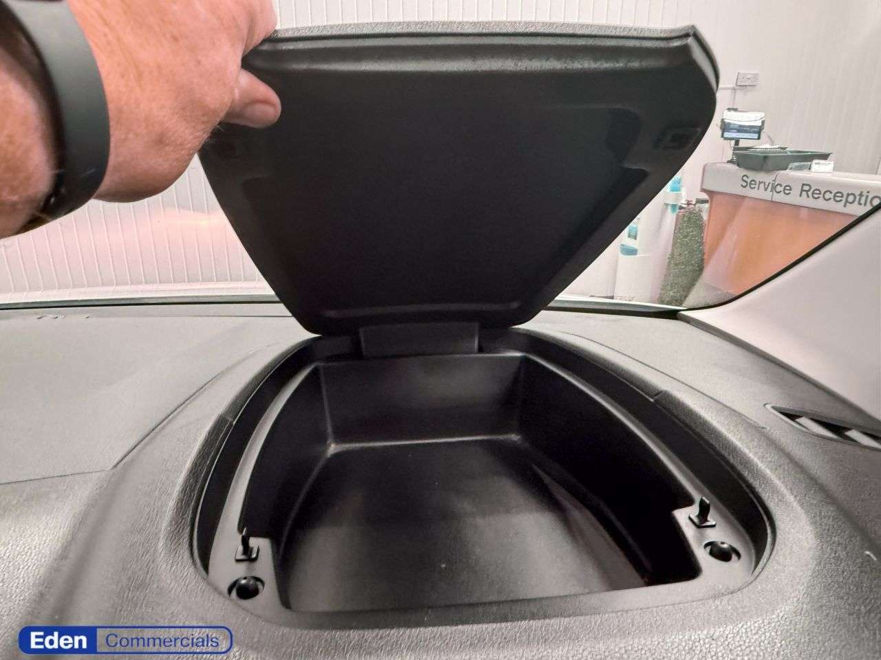 2023 CITROEN BERLINGO 2023 CITROEN BERLINGO