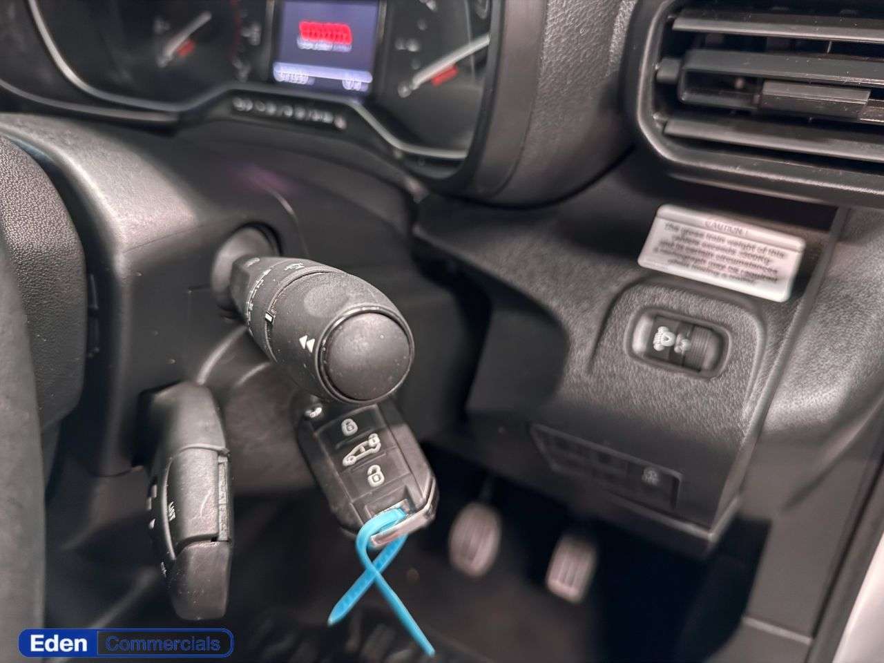 2022 TOYOTA PROACE CITY 2022 TOYOTA PROACE CITY