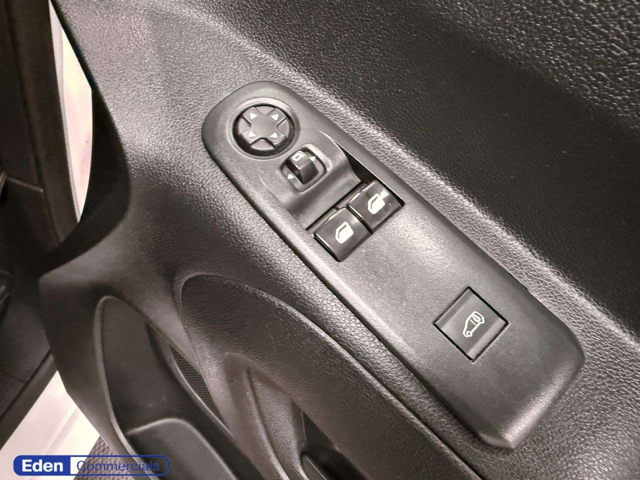 2022 TOYOTA PROACE CITY 2022 TOYOTA PROACE CITY