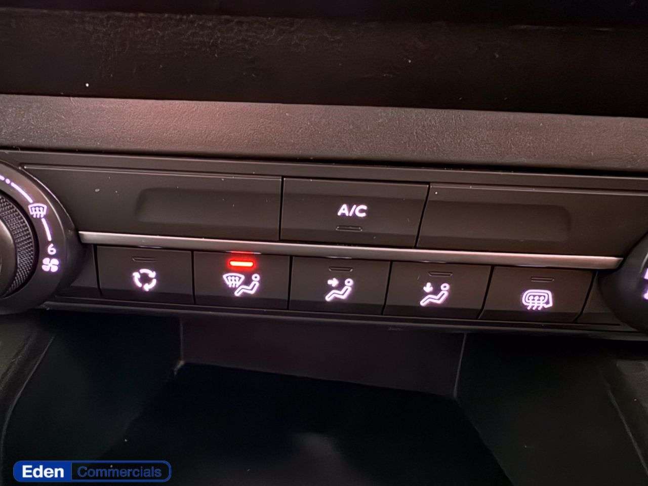 2022 TOYOTA PROACE CITY 2022 TOYOTA PROACE CITY