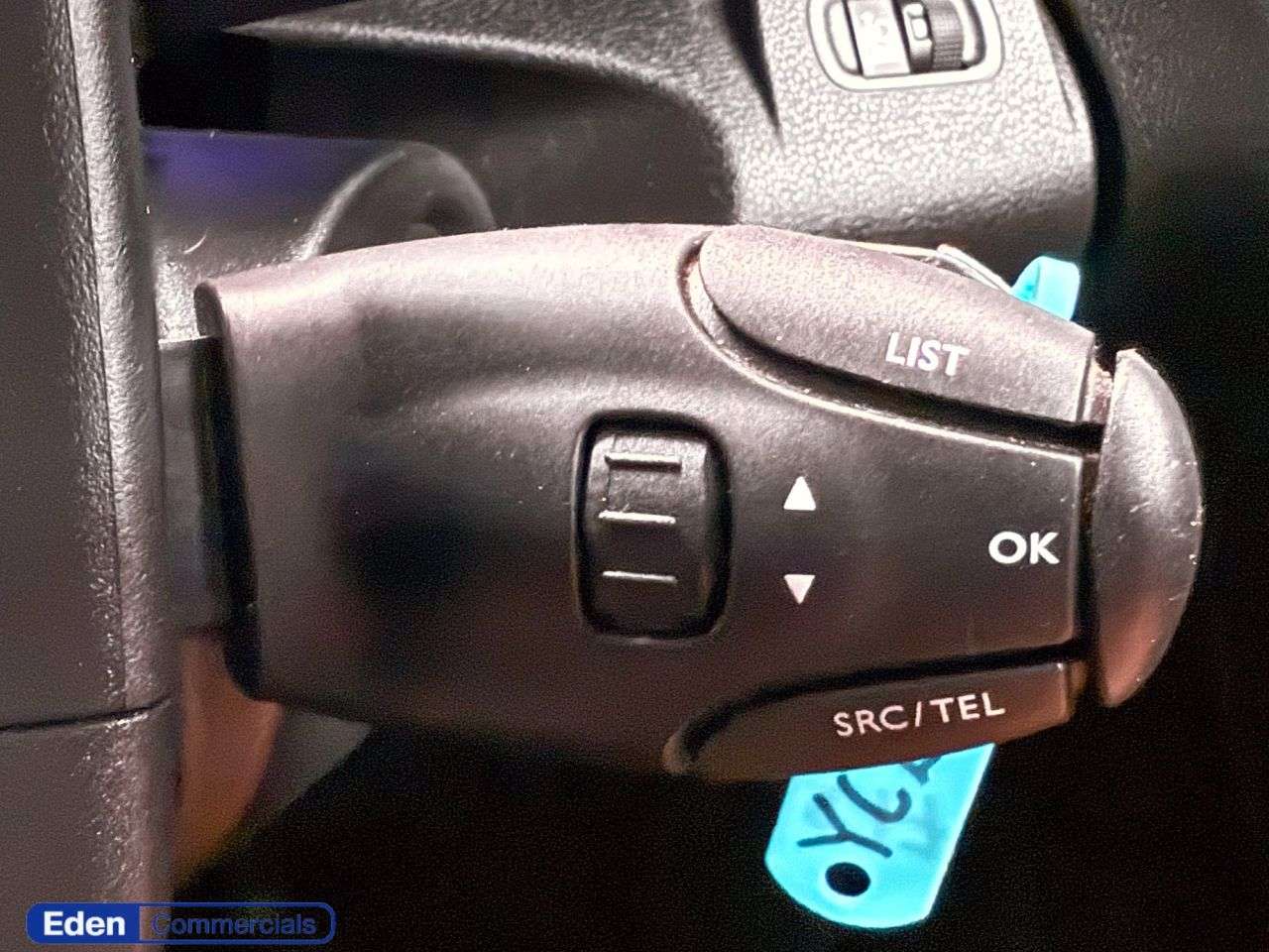 2022 TOYOTA PROACE CITY 2022 TOYOTA PROACE CITY