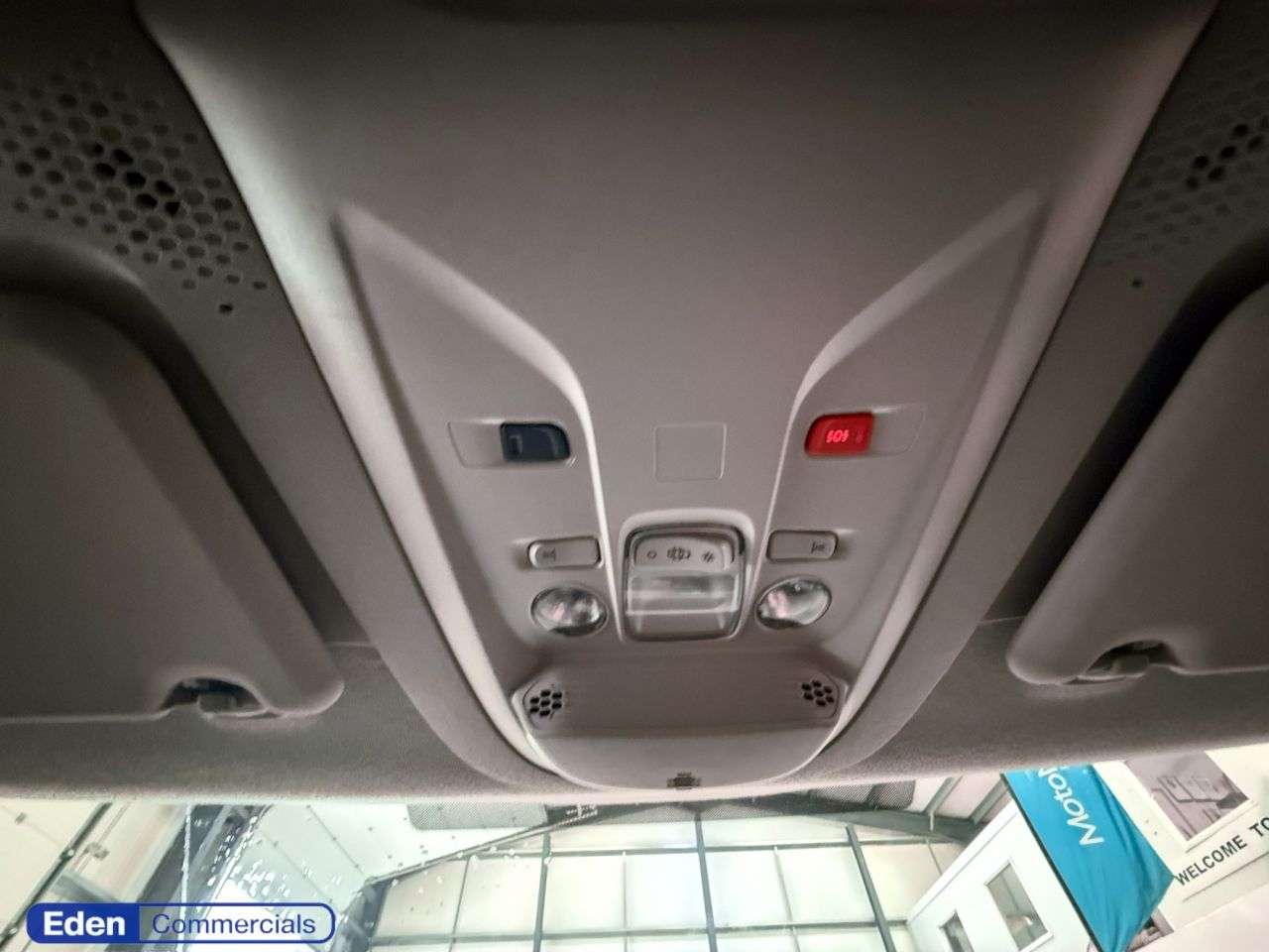 2022 TOYOTA PROACE CITY 2022 TOYOTA PROACE CITY