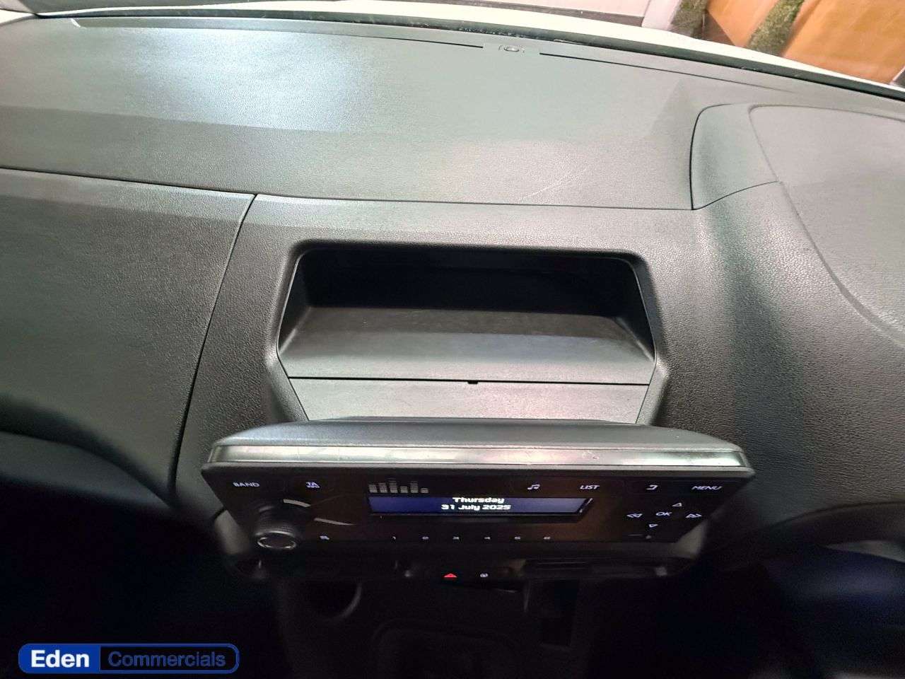 2022 TOYOTA PROACE CITY 2022 TOYOTA PROACE CITY