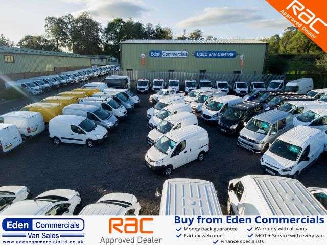 2022 TOYOTA PROACE CITY 2022 TOYOTA PROACE CITY