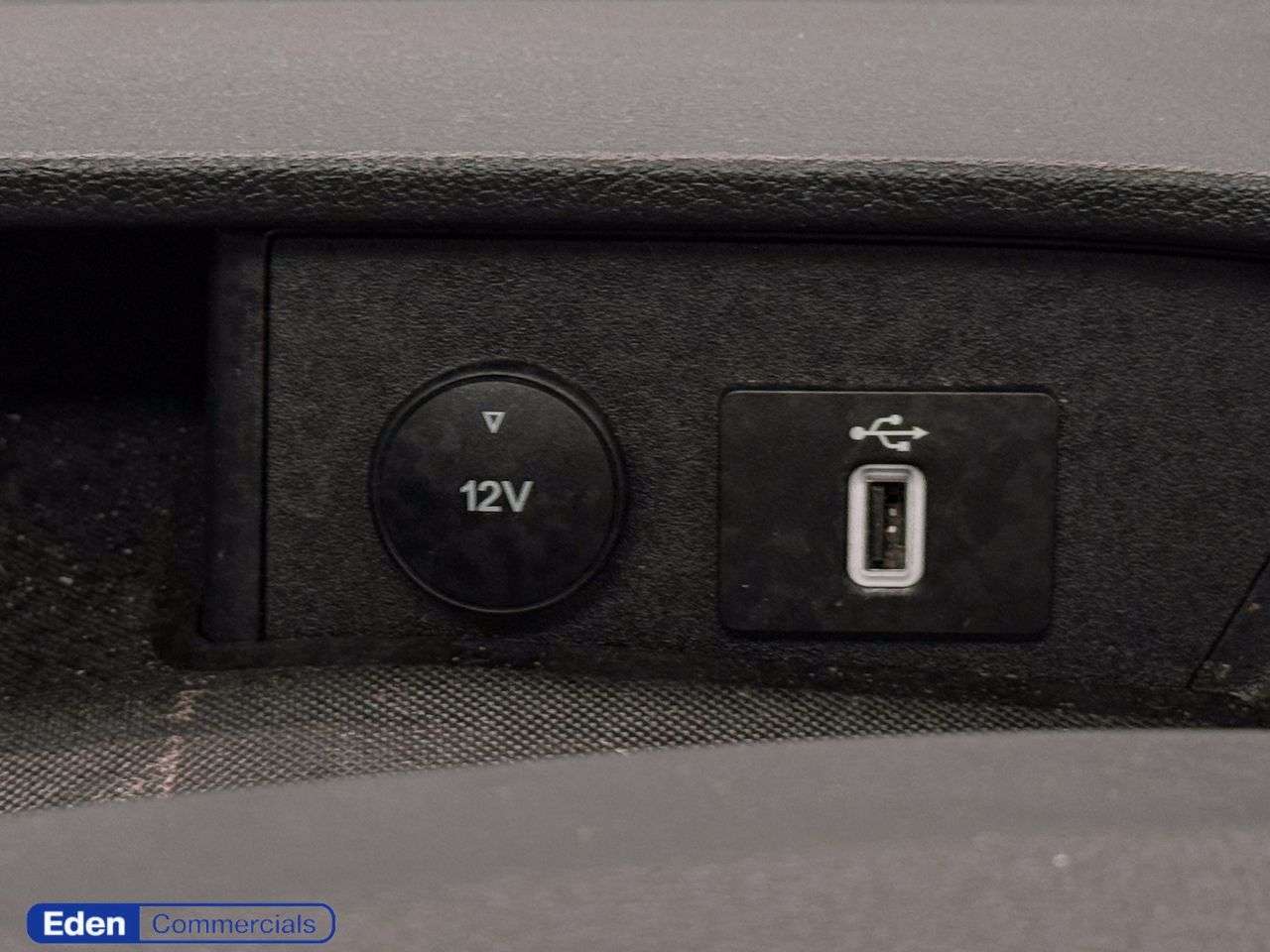 2023 FORD TRANSIT CUSTOM 2023 FORD TRANSIT CUSTOM