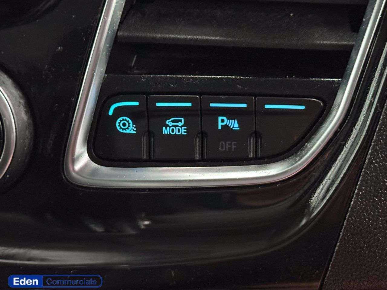 2023 FORD TRANSIT CUSTOM 2023 FORD TRANSIT CUSTOM