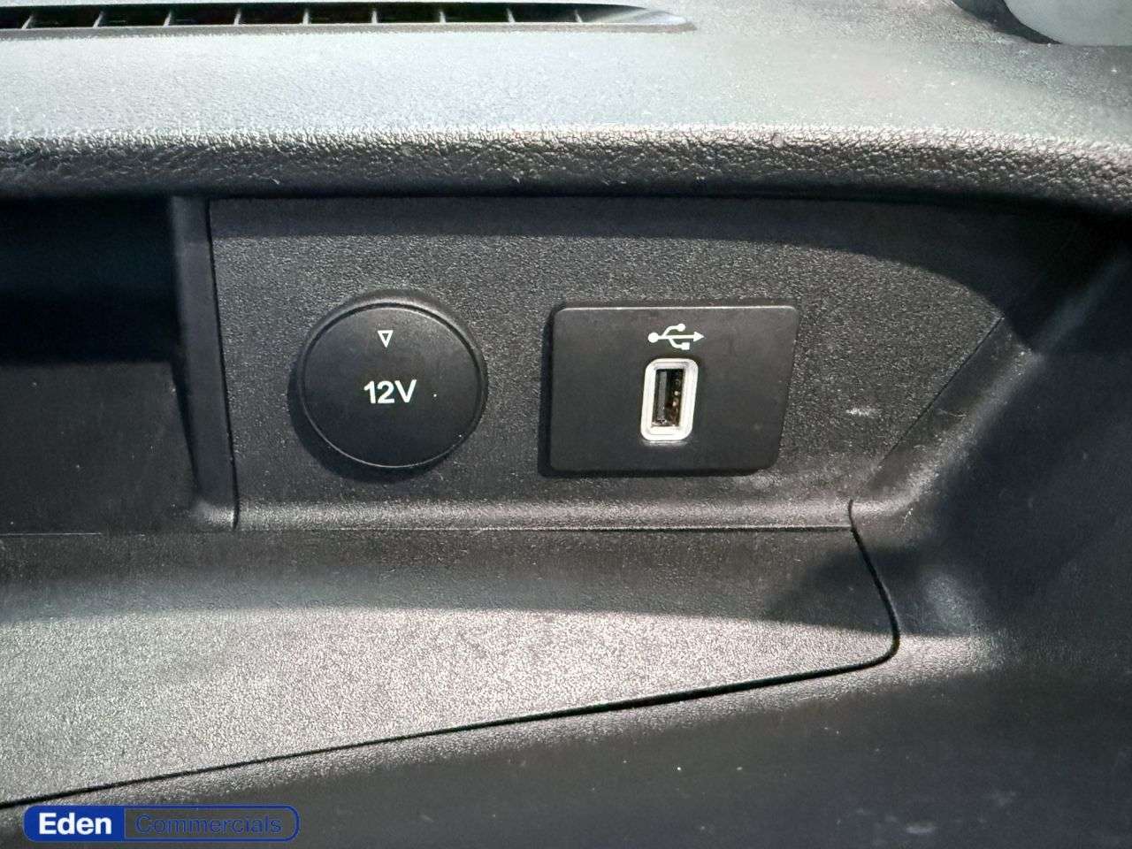 2022 FORD TRANSIT CUSTOM 2022 FORD TRANSIT CUSTOM