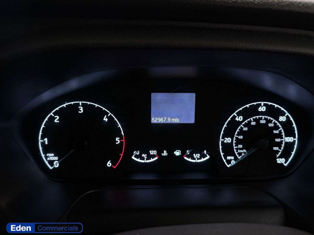 2022 FORD TRANSIT CUSTOM 2022 FORD TRANSIT CUSTOM