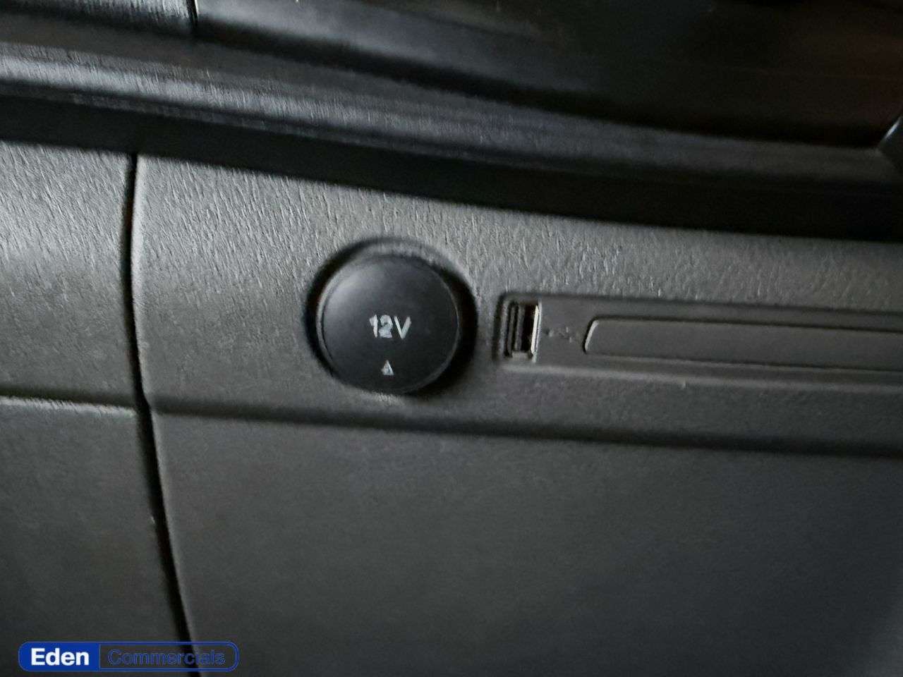 2022 FORD TRANSIT CUSTOM 2022 FORD TRANSIT CUSTOM