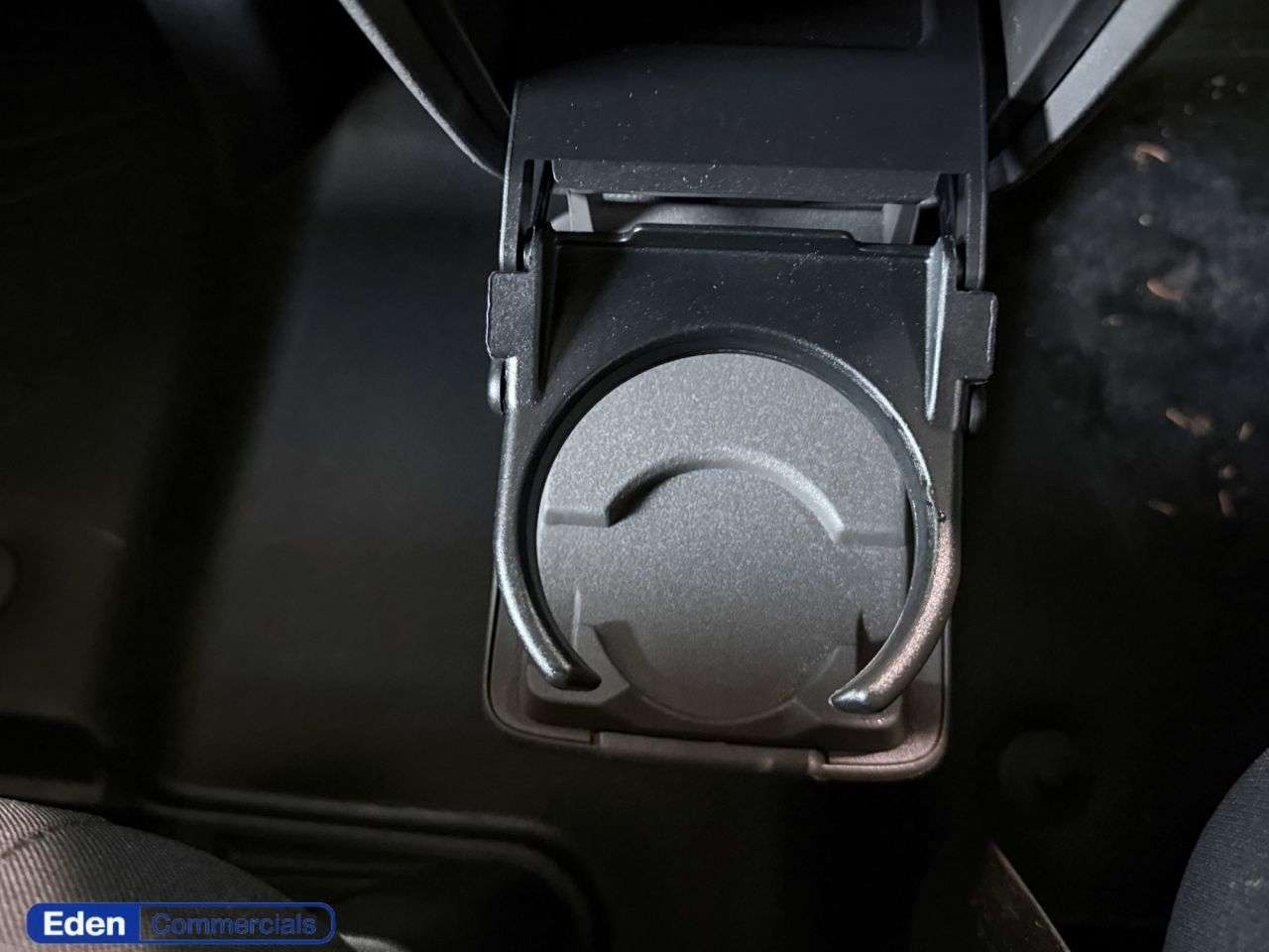 2022 FORD TRANSIT CUSTOM 2022 FORD TRANSIT CUSTOM