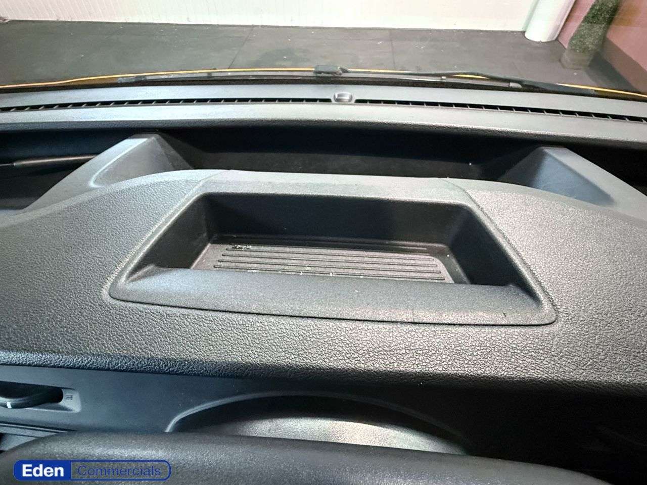 2022 FORD TRANSIT CUSTOM 2022 FORD TRANSIT CUSTOM