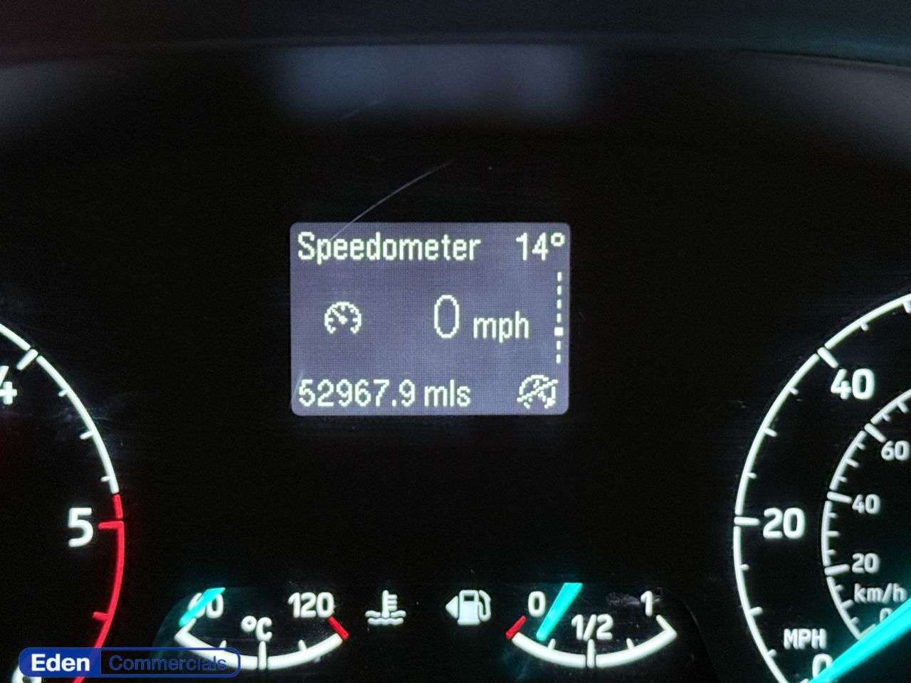 2022 FORD TRANSIT CUSTOM 2022 FORD TRANSIT CUSTOM