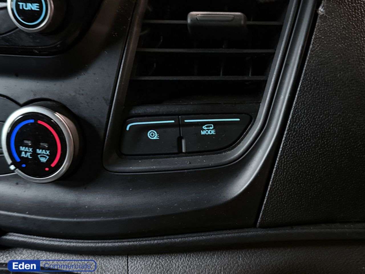 2022 FORD TRANSIT CUSTOM 2022 FORD TRANSIT CUSTOM