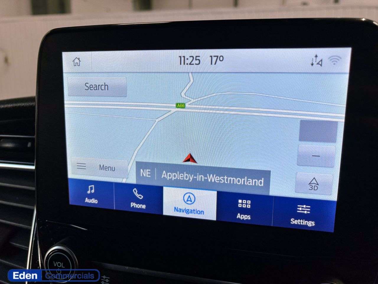 2023 FORD TRANSIT CUSTOM 2023 FORD TRANSIT CUSTOM