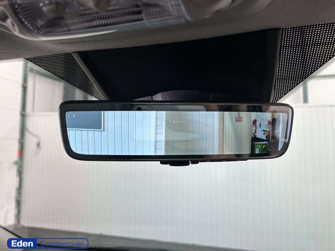 2023 FORD TRANSIT CUSTOM 2023 FORD TRANSIT CUSTOM