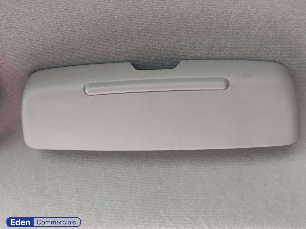 2023 FORD TRANSIT CUSTOM 2023 FORD TRANSIT CUSTOM