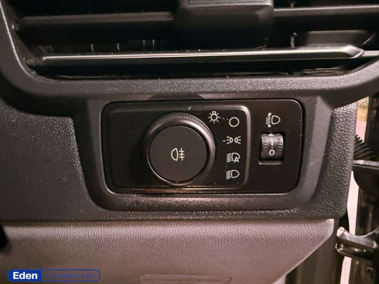 2024 FORD TRANSIT CUSTOM 2024 FORD TRANSIT CUSTOM