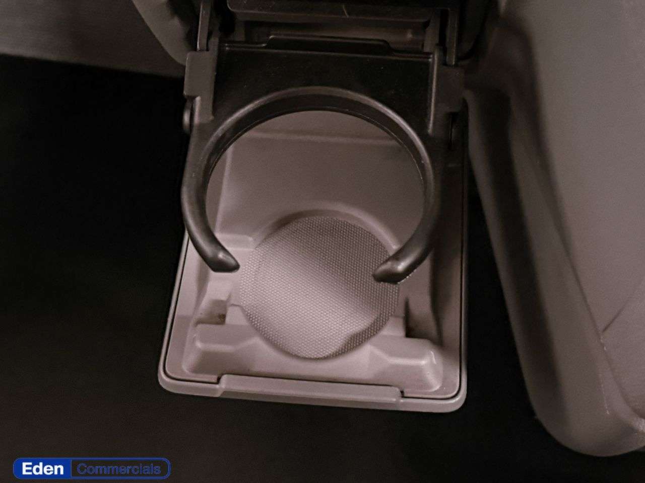 2024 FORD TRANSIT CUSTOM 2024 FORD TRANSIT CUSTOM