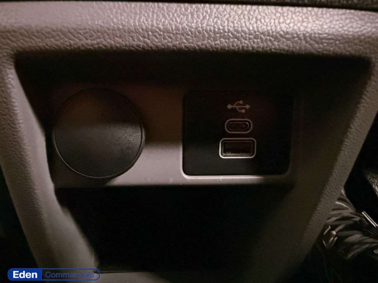 2024 FORD TRANSIT CUSTOM 2024 FORD TRANSIT CUSTOM