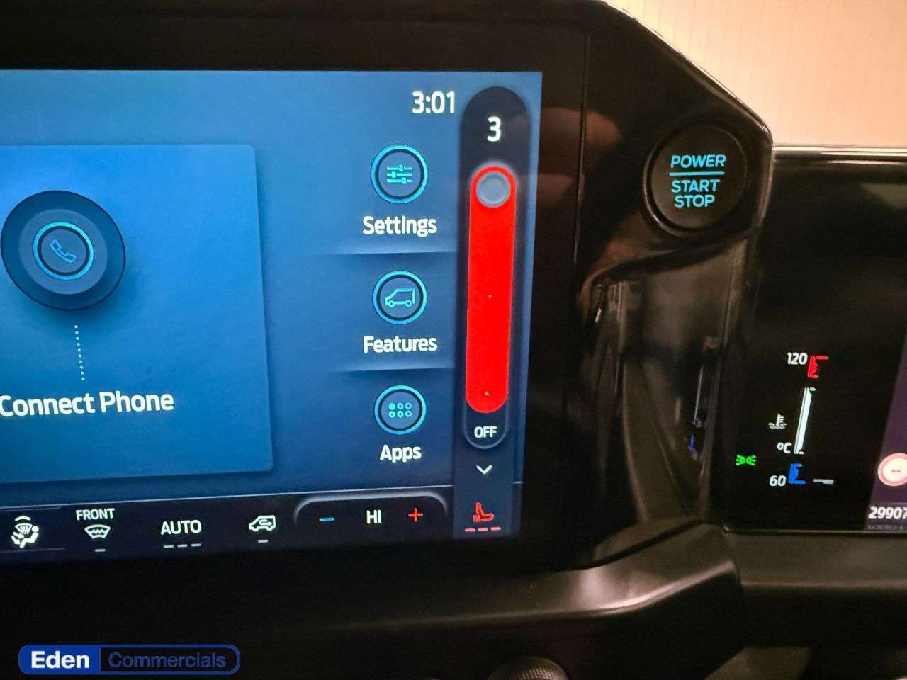 2024 FORD TRANSIT CUSTOM 2024 FORD TRANSIT CUSTOM