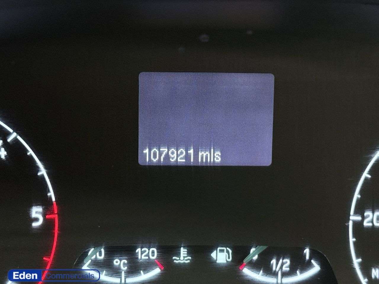 2019 FORD TRANSIT CUSTOM 2019 FORD TRANSIT CUSTOM