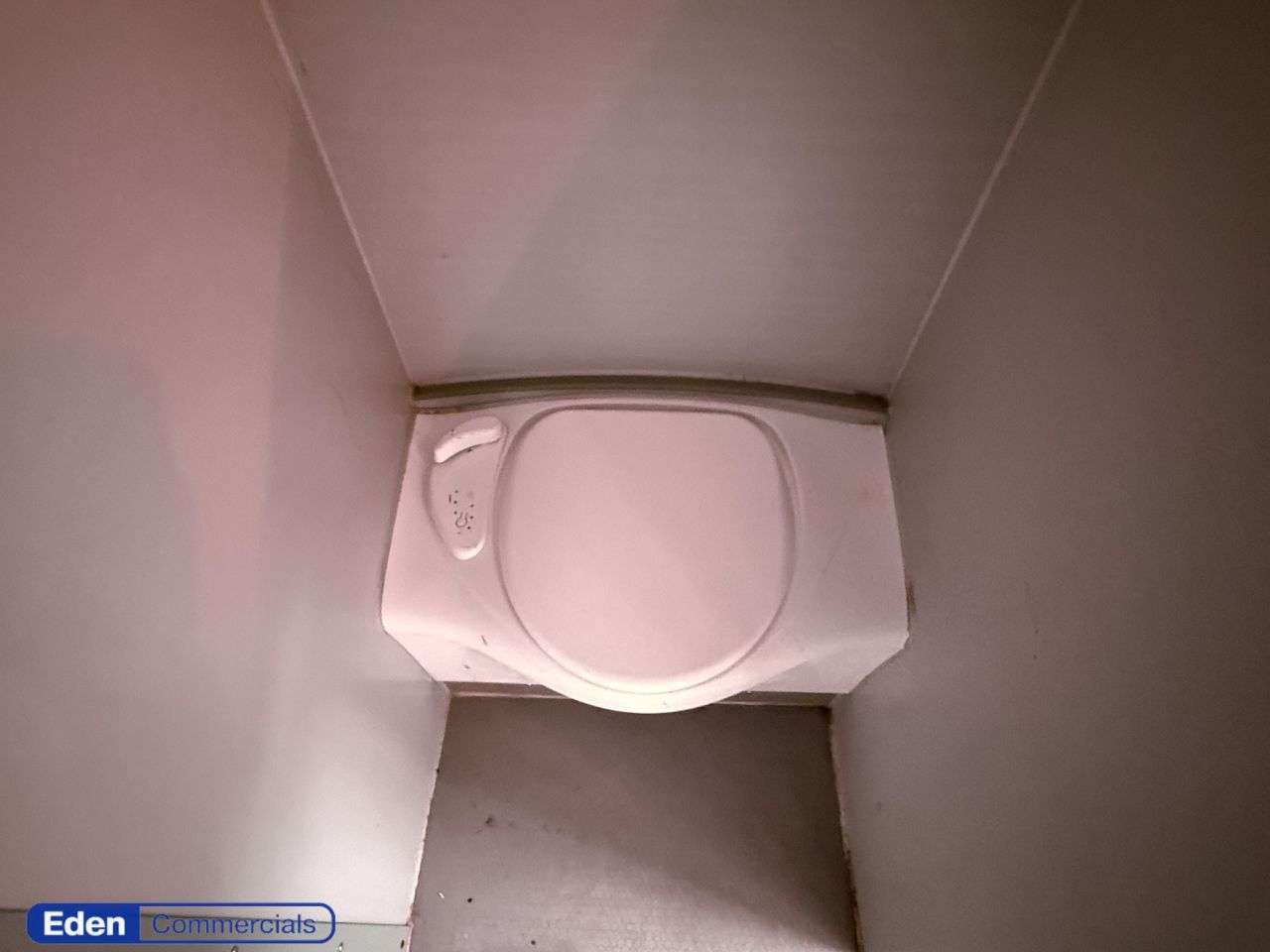 2022 FORD TRANSIT 2022 FORD TRANSIT