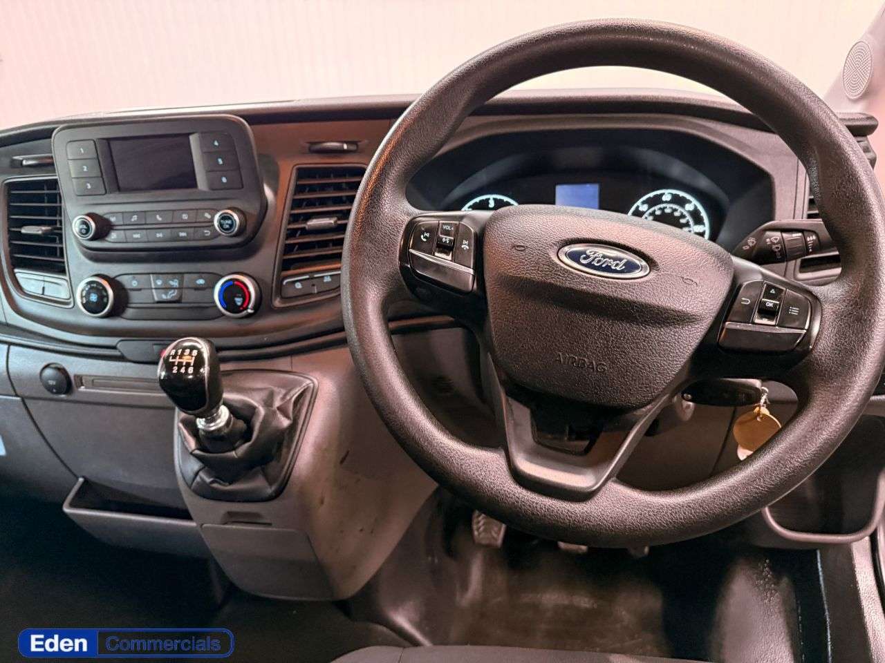 2022 FORD TRANSIT 2022 FORD TRANSIT