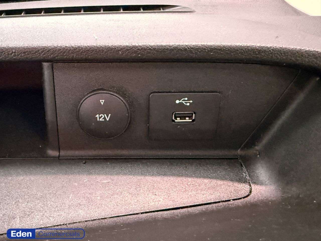 2022 FORD TRANSIT 2022 FORD TRANSIT