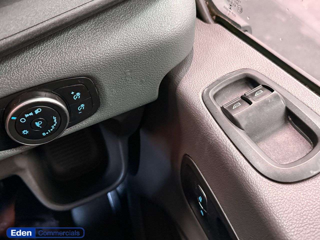 2022 FORD TRANSIT 2022 FORD TRANSIT