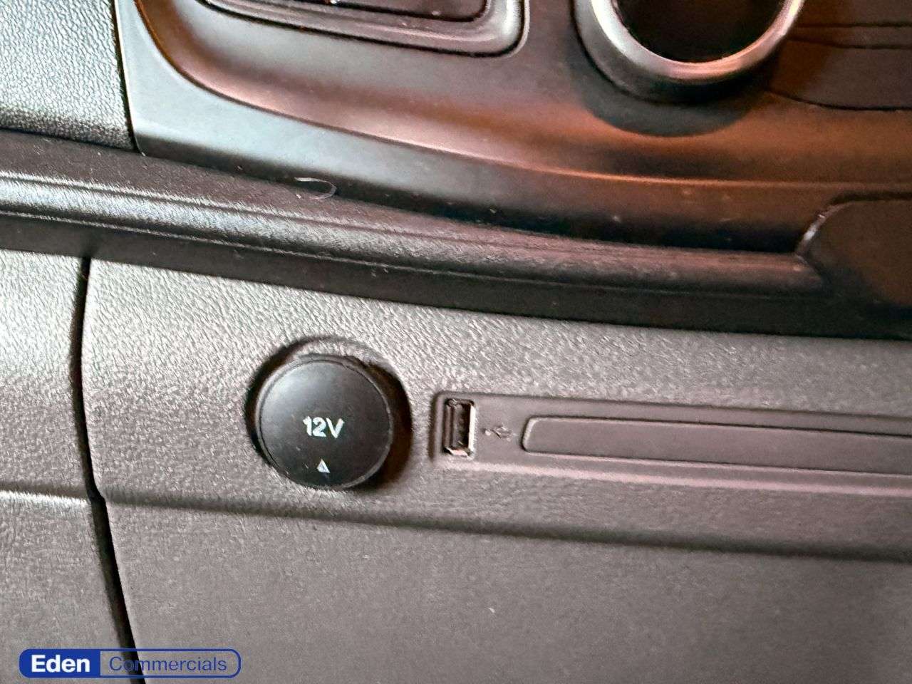 2022 FORD TRANSIT 2022 FORD TRANSIT