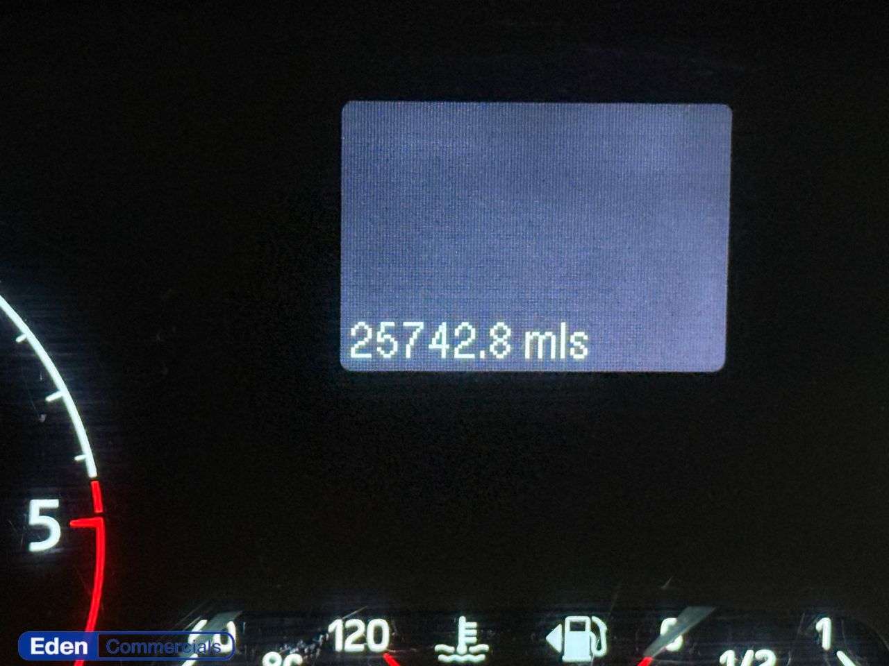 2022 FORD TRANSIT 2022 FORD TRANSIT