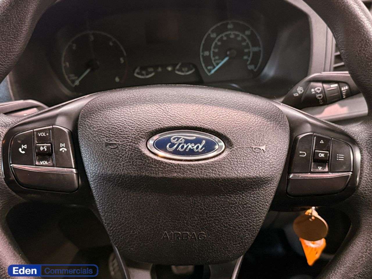 2022 FORD TRANSIT 2022 FORD TRANSIT