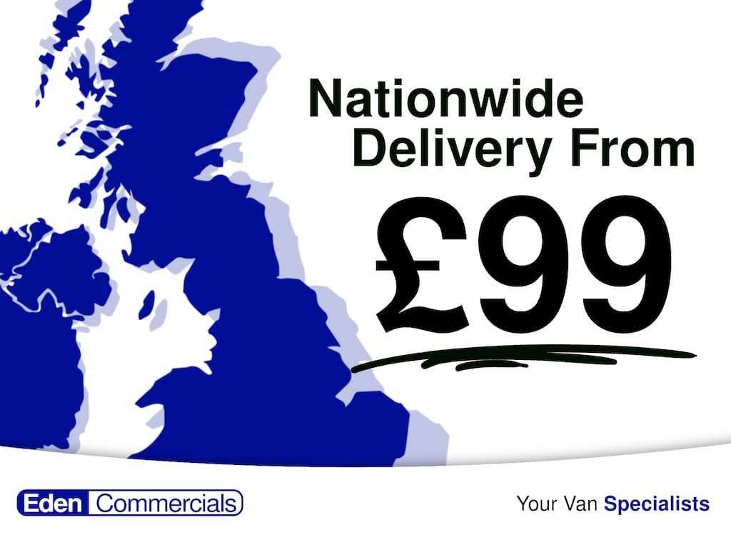 2022 FORD TRANSIT 2022 FORD TRANSIT