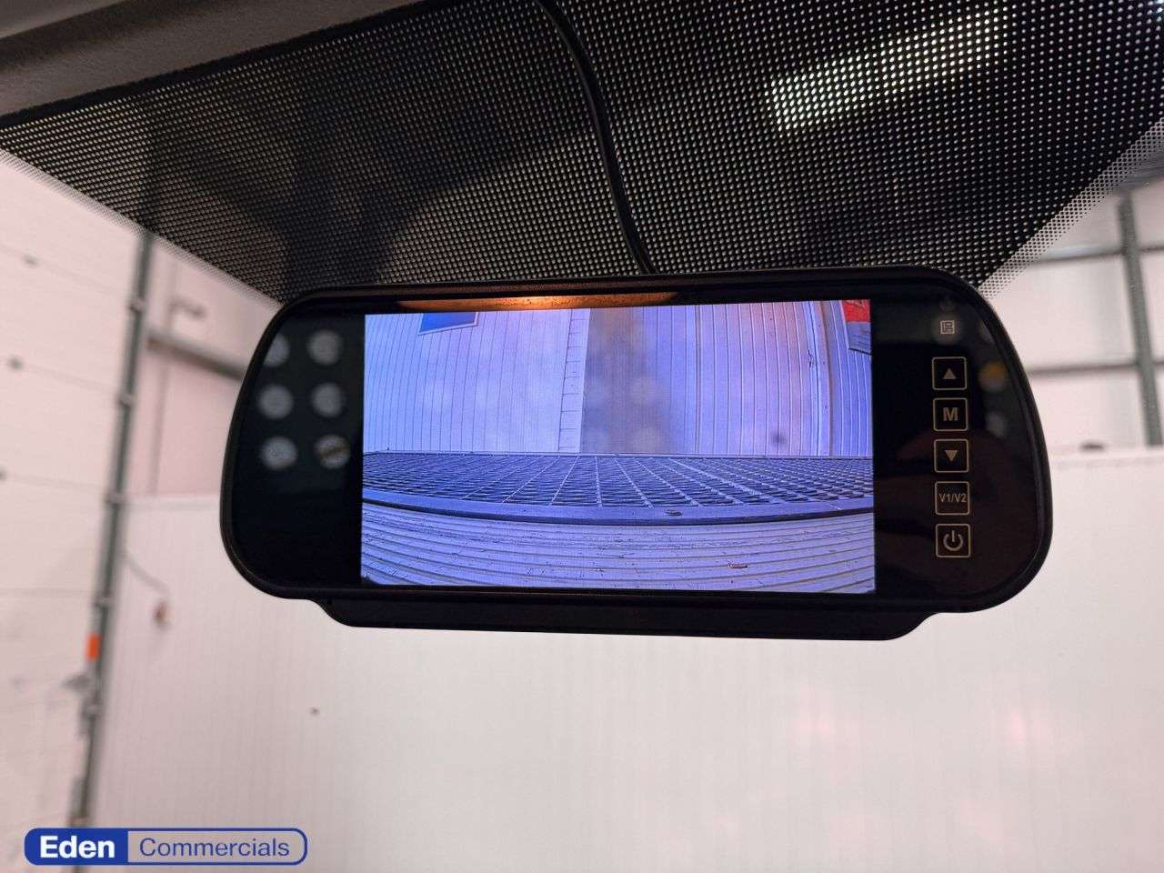 2022 FORD TRANSIT 2022 FORD TRANSIT