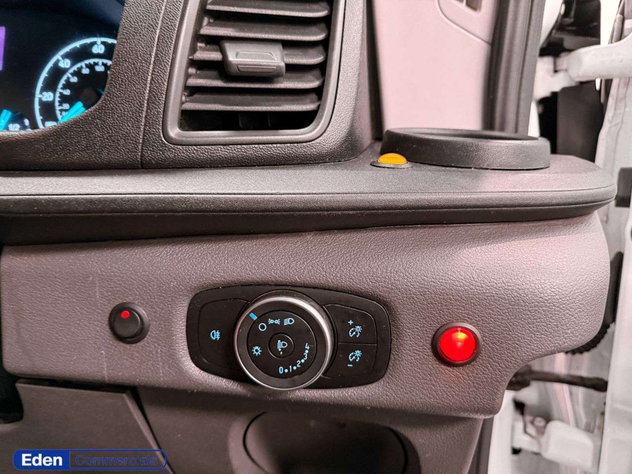 2022 FORD TRANSIT 2022 FORD TRANSIT