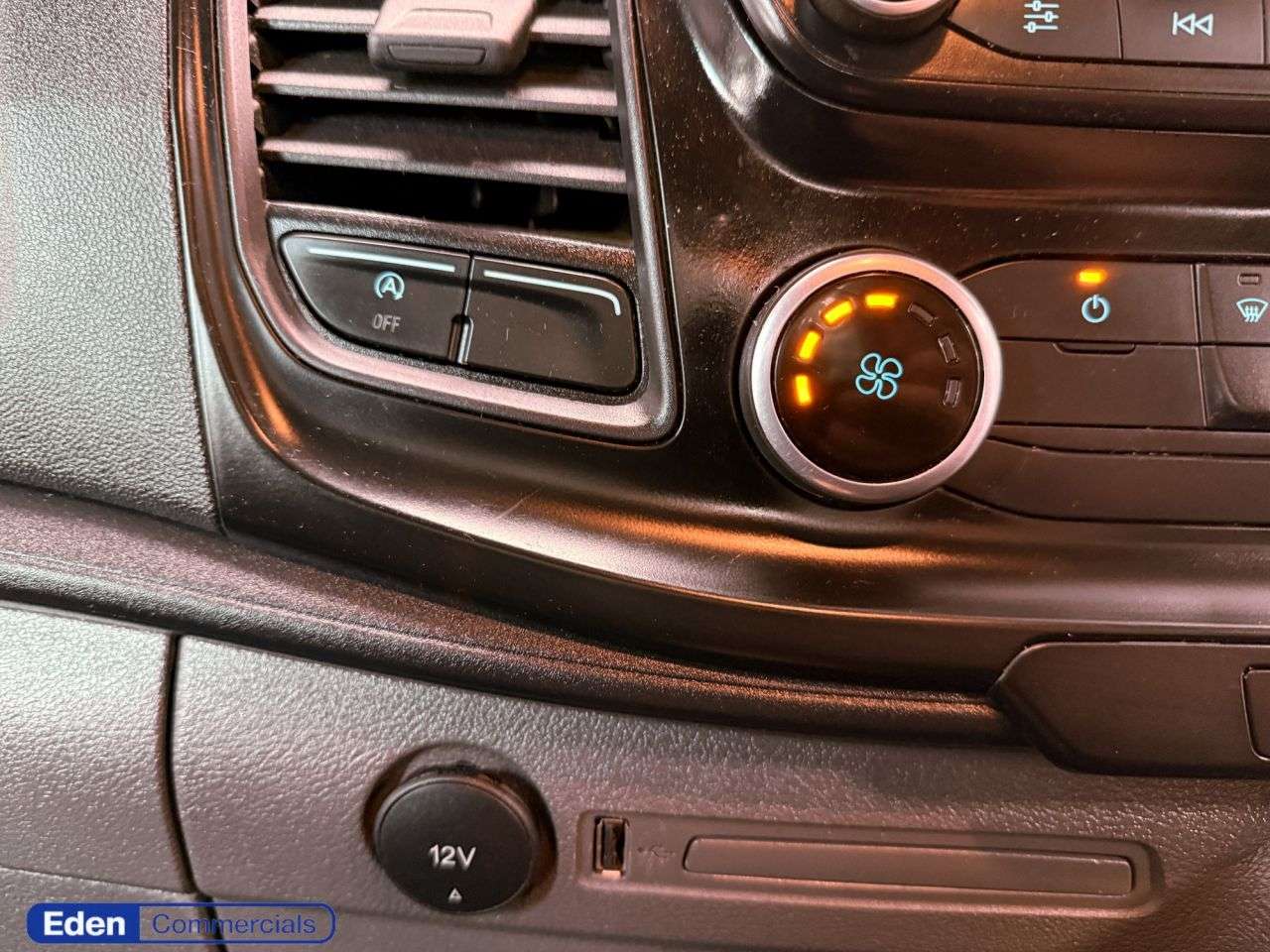 2022 FORD TRANSIT 2022 FORD TRANSIT