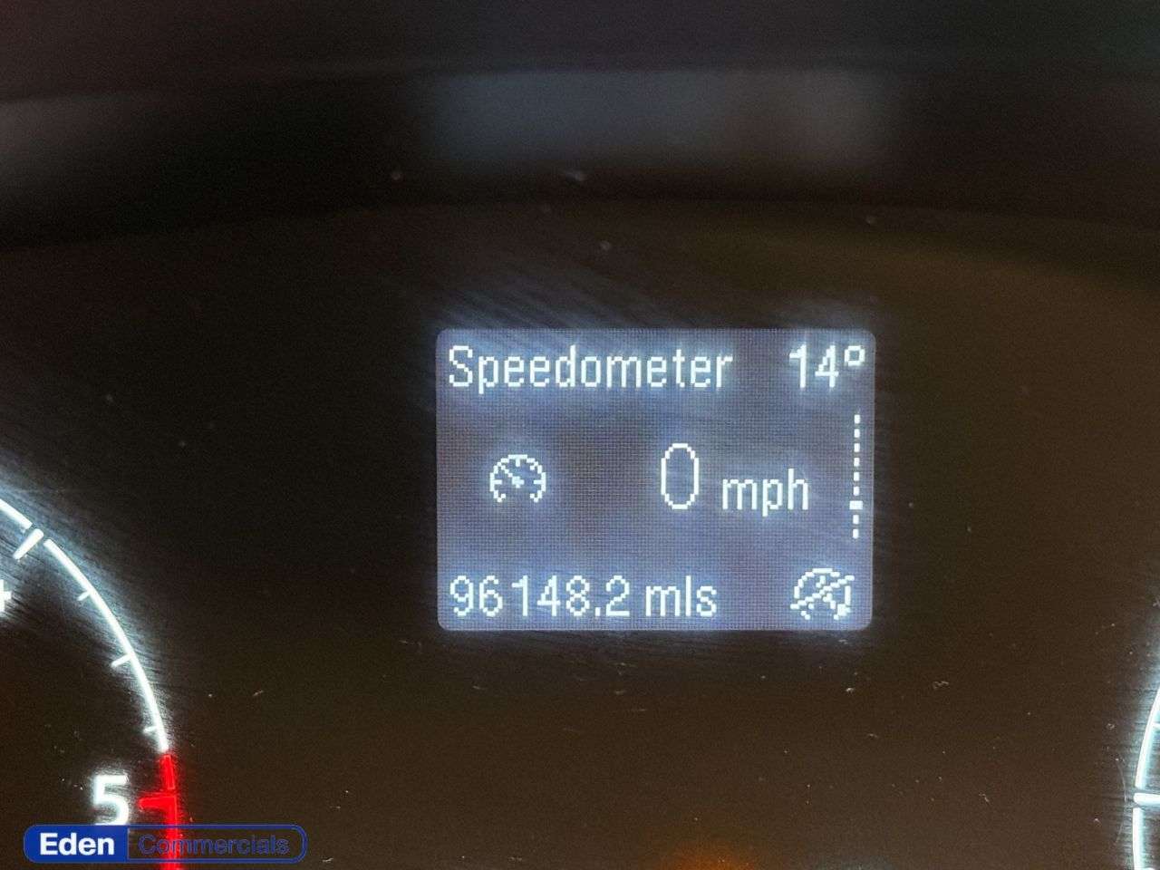 2022 FORD TRANSIT 2022 FORD TRANSIT