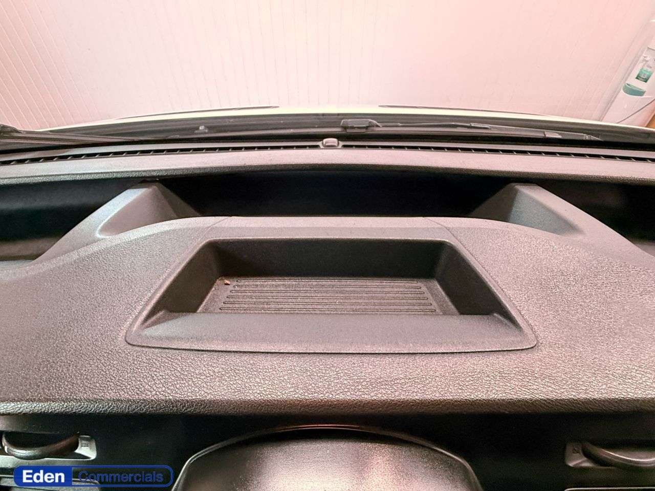 2022 FORD TRANSIT 2022 FORD TRANSIT