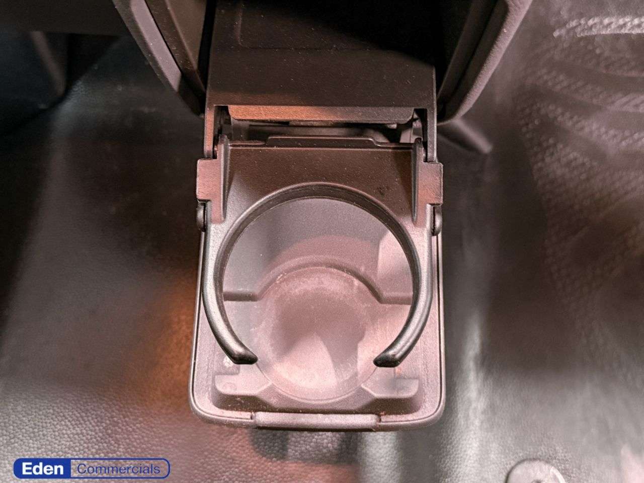 2022 FORD TRANSIT 2022 FORD TRANSIT